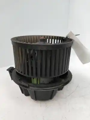 Peça sobressalente para automóvel em segunda mão motor de sofagem por dacia sandero stepway referências oem iam 106609z  