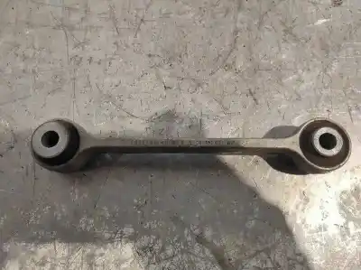 Peça sobressalente para automóvel em segunda mão braço oscilante suspensão dianteiro direito por audi a4 berlina (b8) básico referências oem iam 8k0411317