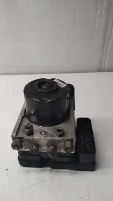 İkinci el araba yedek parçası ABS için FORD FIESTA VI (CB1, CCN)  OEM IAM referansları 06210955813 06210213174 28570069023