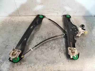 Second-hand car spare part driver left window regulator for bmw x1 (e84) xdrive 23d oem iam references 6927027 51332990385 996624102