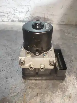 Peça sobressalente para automóvel em segunda mão abs por ford focus lim. (cb4) titanium referências oem iam 10096001273