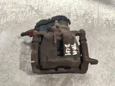 Pezzo di ricambio per auto di seconda mano pinza freno posteriore destra per audi a4 berlina (b8) básico riferimenti oem iam   