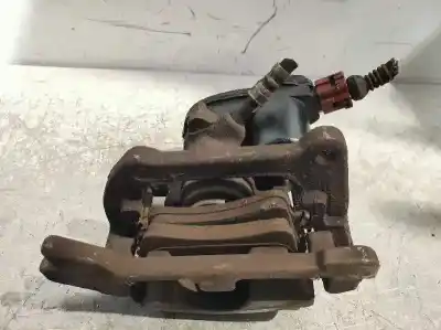 Pezzo di ricambio per auto di seconda mano pinza freno posteriore destra per audi a4 berlina (b8) básico riferimenti oem iam   