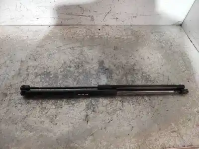 Second-hand car spare part tailgate gas strut for bmw x1 (e84) xdrive 23d oem iam references 51242990136
