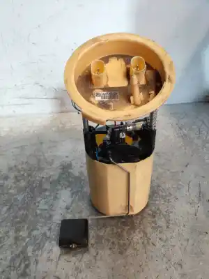 Second-hand car spare part fuel pump for bmw x1 (e84) xdrive 23d oem iam references a2c53288891