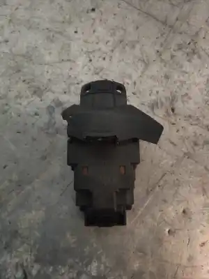 Second-hand car spare part ignition switch for bmw x1 (e84) xdrive 23d oem iam references 919439902