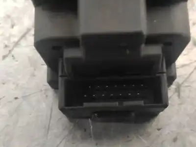 Second-hand car spare part ignition switch for bmw x1 (e84) xdrive 23d oem iam references 919439902 61319154945 10862510