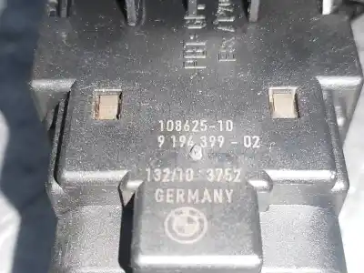 Second-hand car spare part ignition switch for bmw x1 (e84) xdrive 23d oem iam references 919439902 61319154945 10862510