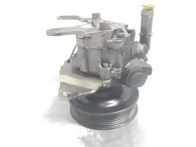 İkinci el araba yedek parçası direksiyon pompasi için skoda felicia van 1.3 oem iam referansları 7691955229  