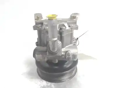 İkinci el araba yedek parçası direksiyon pompasi için skoda felicia van 1.3 oem iam referansları 7691955229  