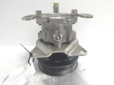 İkinci el araba yedek parçası direksiyon pompasi için skoda felicia van 1.3 oem iam referansları 7691955229  