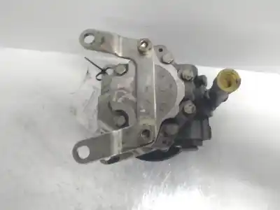 İkinci el araba yedek parçası direksiyon pompasi için skoda felicia van 1.3 oem iam referansları 7691955229  