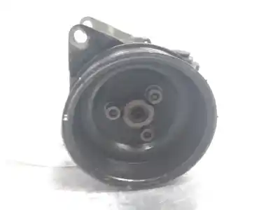 İkinci el araba yedek parçası direksiyon pompasi için skoda felicia van 1.3 oem iam referansları 7691955229  