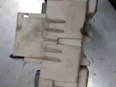 Second-hand car spare part fuse box unit for ford transit connect (tc7) furgón (2006->) oem iam references   