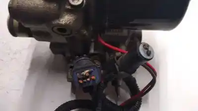 Peça sobressalente para automóvel em segunda mão abs por ford explorer 4.0 v6 cat referências oem iam 25020200204 10020202133 10045710093