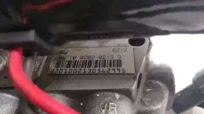 Peça sobressalente para automóvel em segunda mão abs por ford explorer 4.0 v6 cat referências oem iam 25020200204 10020202133 10045710093