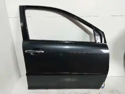 Автозапчасти б/у дверь передняя правая за lexus rx 400h ссылки oem iam 