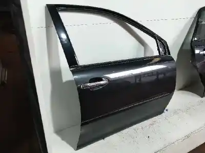 Автозапчасти б/у дверь передняя правая за lexus rx 400h ссылки oem iam   