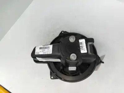 Pezzo di ricambio per auto di seconda mano motore di riscaldamento per fiat panda (319) 1.2 cat (gpl) riferimenti oem iam 5p6230400