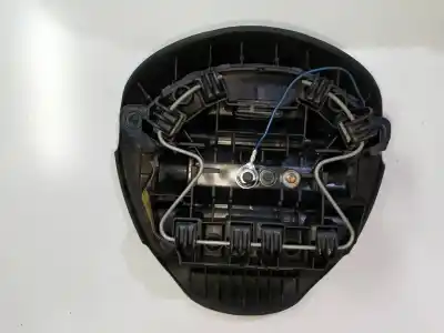 Автозапчастина б/у комплект подушки безпеки для lancia ypsilon (101) 1.3 16v multijet argento посилання на oem iam   