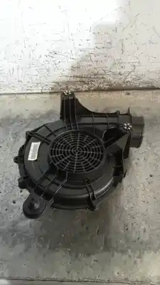 Peça sobressalente para automóvel em segunda mão módulo eletrônico por renault zoe limited 72 cv / 53 kw referências oem iam 290924004r