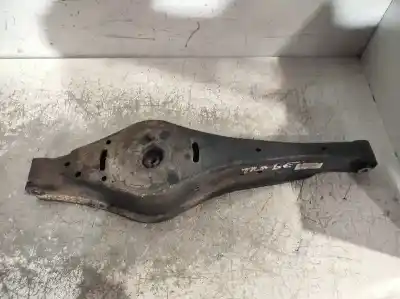 Second-hand car spare part upper rear right suspension arm for audi a3 (8p) 1.9 tdi ambiente oem iam references  Second-hand car spare part upper rear right suspension arm for audi a3 (8p) 1.9 tdi ambiente oem iam references