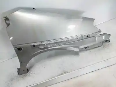 Автозапчастина б/у передне праве крило для renault scenic rx4 (ja0) 2.0 16v посилання на oem iam 