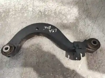 Second-hand car spare part right rear bracket for audi a3 (8p) 1.9 tdi ambiente oem iam references  Second-hand car spare part right rear bracket for audi a3 (8p) 1.9 tdi ambiente oem iam references