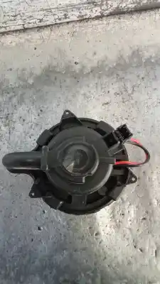 Peça sobressalente para automóvel em segunda mão motor de sofagem por renault zoe limited 72 cv / 53 kw referências oem iam 5q1335000  