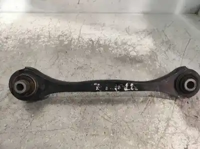 Second-hand car spare part rear left stay for audi a3 (8p) 1.9 tdi ambiente oem iam references  Second-hand car spare part rear left stay for audi a3 (8p) 1.9 tdi ambiente oem iam references