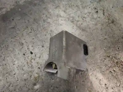Автозапчастина б/у стартер для toyota yaris (ksp9/scp9/nlp9) básico посилання на oem iam 899985201