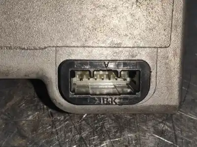 Автозапчасти б/у переключатель стартера за toyota yaris (ksp9/scp9/nlp9) básico ссылки oem iam 899985201  450202217