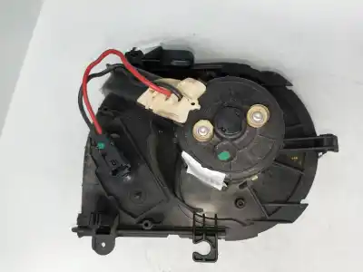 Peça sobressalente para automóvel em segunda mão motor de sofagem por fiat scudo combi (272) 2.0 jtdm referências oem iam 5f7428400
