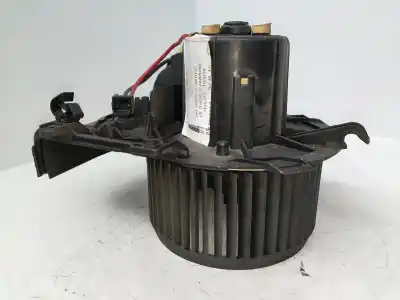 Peça sobressalente para automóvel em segunda mão motor de sofagem por fiat scudo combi (272) 2.0 jtdm referências oem iam 5f7428400  5f2028400