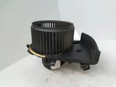 Peça sobressalente para automóvel em segunda mão motor de sofagem por fiat scudo combi (272) 2.0 jtdm referências oem iam 5f7428400  5f2028400