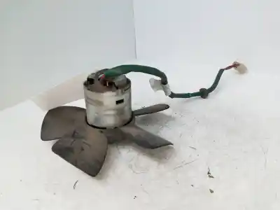 Peça sobressalente para automóvel em segunda mão motor de sofagem por fiat uno (146) sx /75 sx i.e. kat referências oem iam 