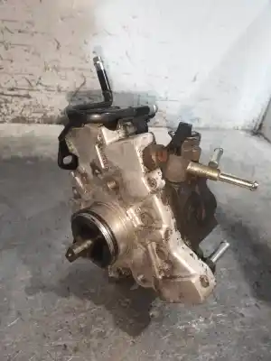 Second-hand car spare part injection pump for toyota yaris (ksp9/scp9/nlp9) básico oem iam references 0445010134  221000n020
