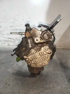 Second-hand car spare part injection pump for toyota yaris (ksp9/scp9/nlp9) básico oem iam references 0445010134  221000n020