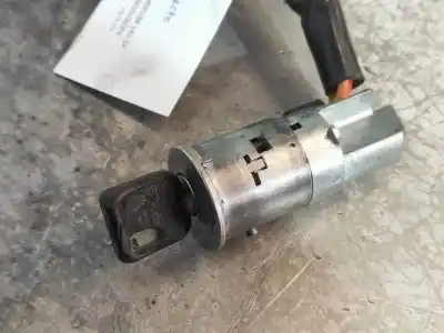 Second-hand car spare part ignition switch for renault 11 renault 11 gtl 1.4 oem iam references   