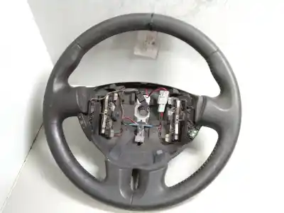 Автозапчастина б/у кермо для RENAULT ESPACE IV (JK0) 2.2 dCi Turbodiesel FAP CAT Посилання на OEM IAM   