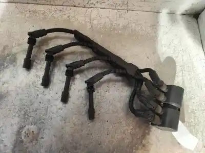 Tweedehands auto-onderdeel bobine voor opel meriva cosmo oem iam-referenties 