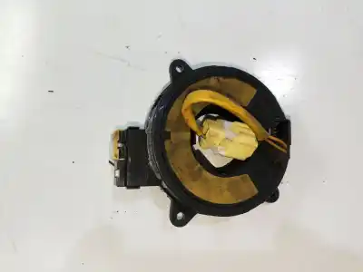 Peça sobressalente para automóvel em segunda mão kit airbag por mazda premacy (cp) 2.0 turbodiesel cat referências oem iam   