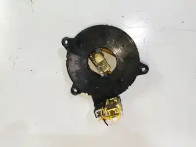 Peça sobressalente para automóvel em segunda mão kit airbag por mazda premacy (cp) 2.0 turbodiesel cat referências oem iam   