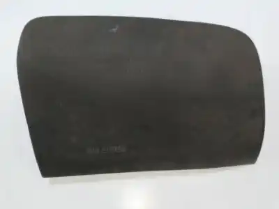 Peça sobressalente para automóvel em segunda mão kit airbag por mazda premacy (cp) 2.0 turbodiesel cat referências oem iam   