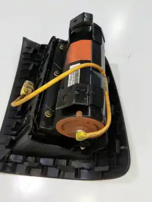 Peça sobressalente para automóvel em segunda mão kit airbag por mazda premacy (cp) 2.0 turbodiesel cat referências oem iam   
