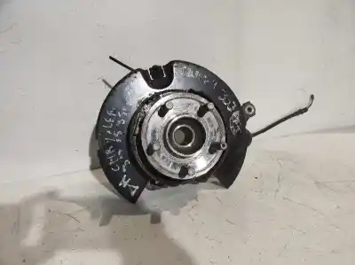 Pezzo di ricambio per auto di seconda mano snodo posteriore destro per chrysler 300 c 3.5 riferimenti oem iam 