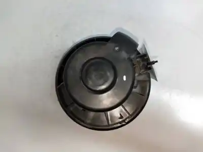 Peça sobressalente para automóvel em segunda mão motor de sofagem por ford focus lim. (cb4) 1.8 tdci turbodiesel cat referências oem iam 