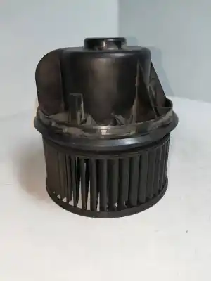 Peça sobressalente para automóvel em segunda mão motor de sofagem por ford focus lim. (cb4) 1.8 tdci turbodiesel cat referências oem iam   