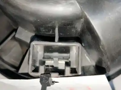 Peça sobressalente para automóvel em segunda mão motor de sofagem por ford focus lim. (cb4) 1.8 tdci turbodiesel cat referências oem iam   