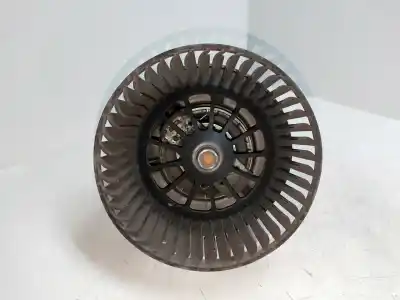 Peça sobressalente para automóvel em segunda mão motor de sofagem por ford focus lim. (cb4) 1.8 tdci turbodiesel cat referências oem iam   